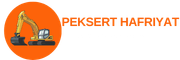 İnşaat logo